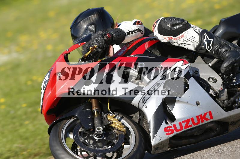 /54 19.09.2025 Speer Racing ADR/Gruppe rot/396